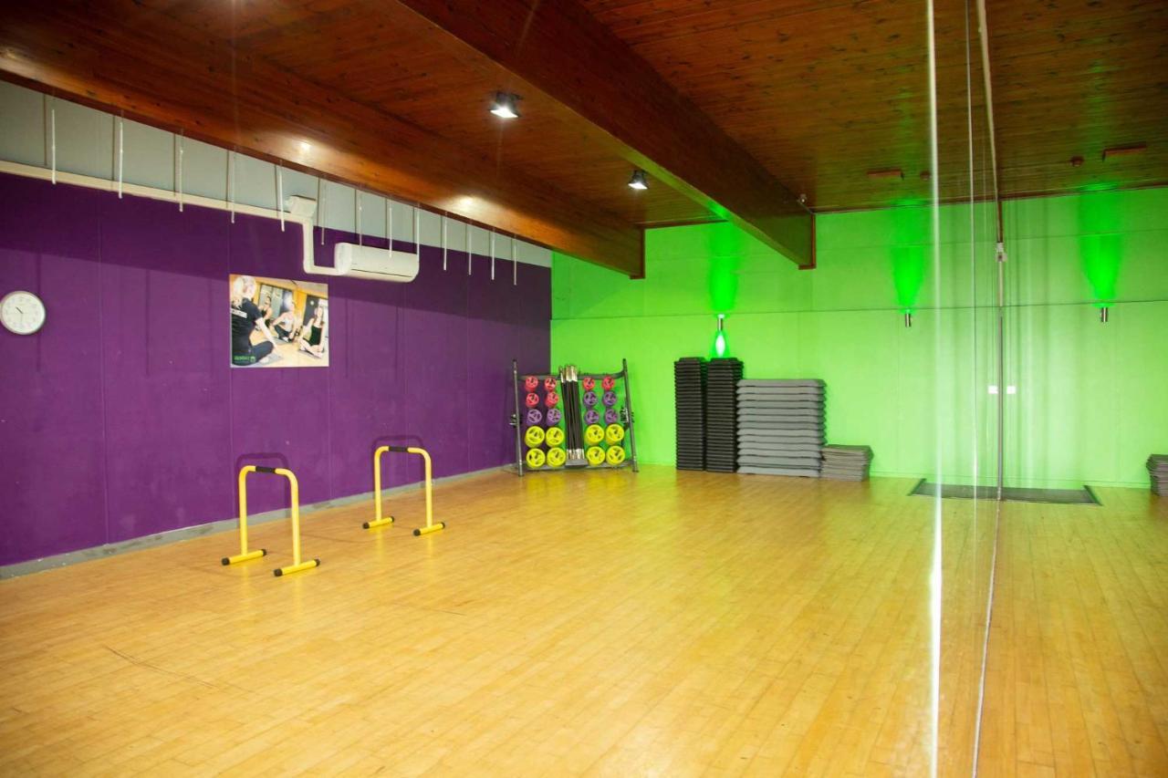 Glenville House - Adults Only - Incl Free Off-Site Health Club With Swimming Pool, Hot Tub, Sauna & Steam Room ボウネス＝オン＝ウィンダミア エクステリア 写真