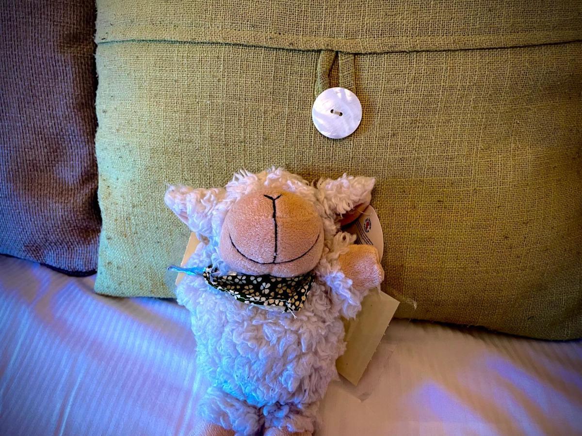 Glenville House - Adults Only - Incl Free Off-Site Health Club With Swimming Pool, Hot Tub, Sauna & Steam Room ボウネス＝オン＝ウィンダミア エクステリア 写真